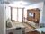 Apartamento, 2 quartos, 67 m² - Foto 1