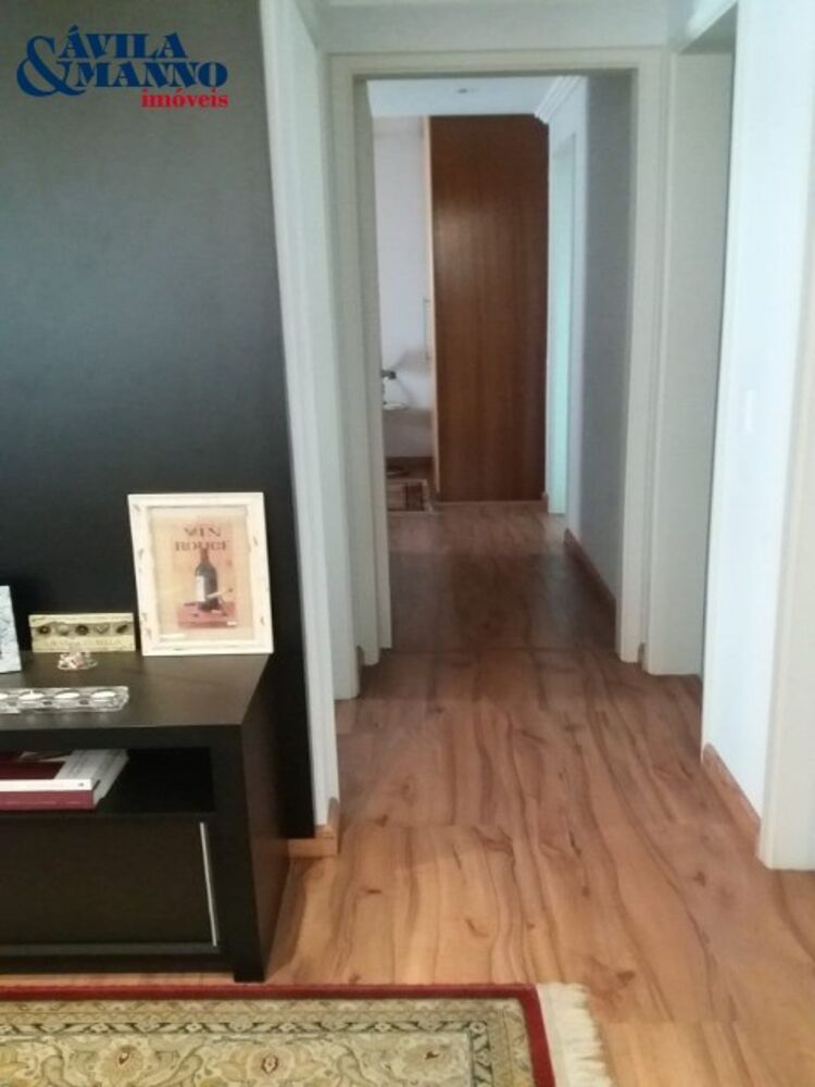 Apartamento, 3 quartos, 76 m² - Foto 9