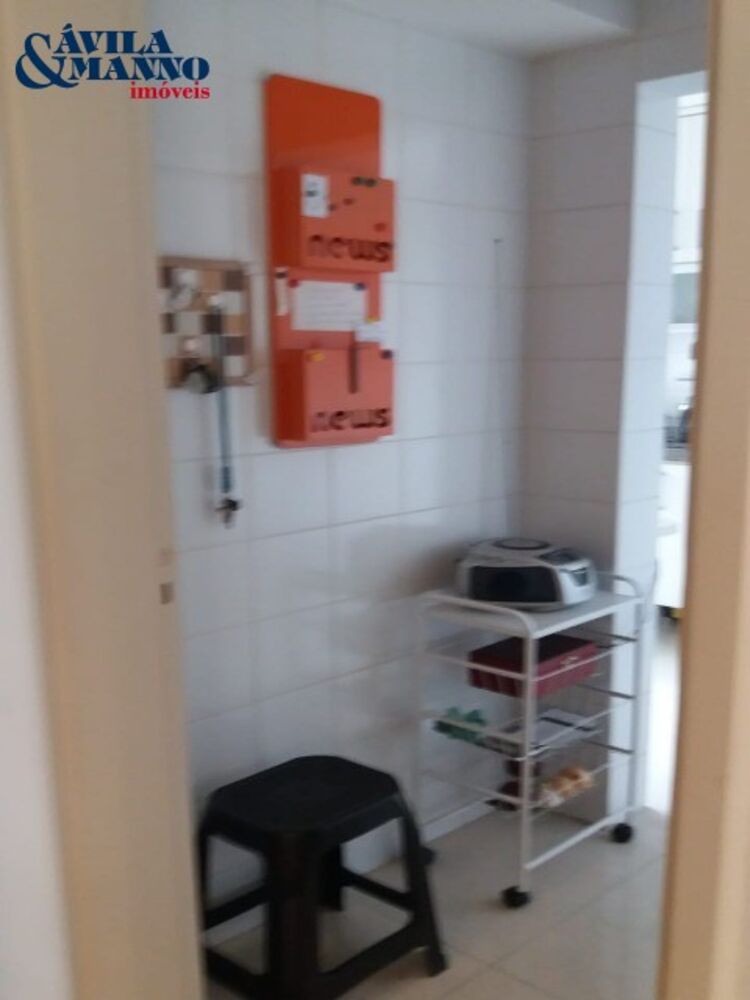 Apartamento, 3 quartos, 76 m² - Foto 3