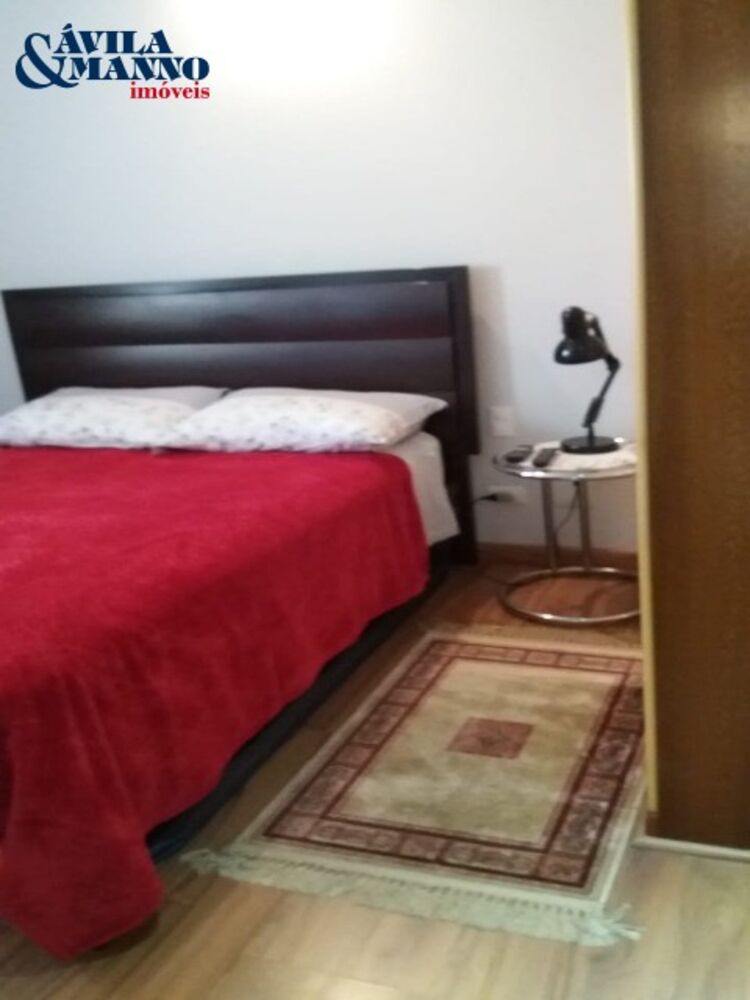 Apartamento, 3 quartos, 76 m² - Foto 1
