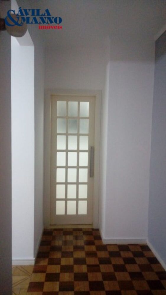Apartamento, 3 quartos, 150 m² - Foto 1