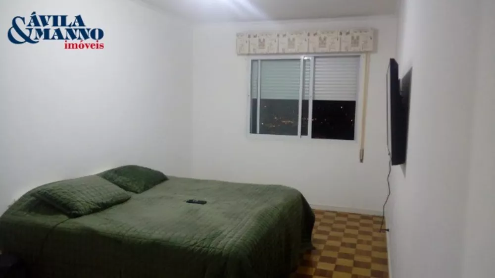 Apartamento, 3 quartos, 150 m² - Foto 5
