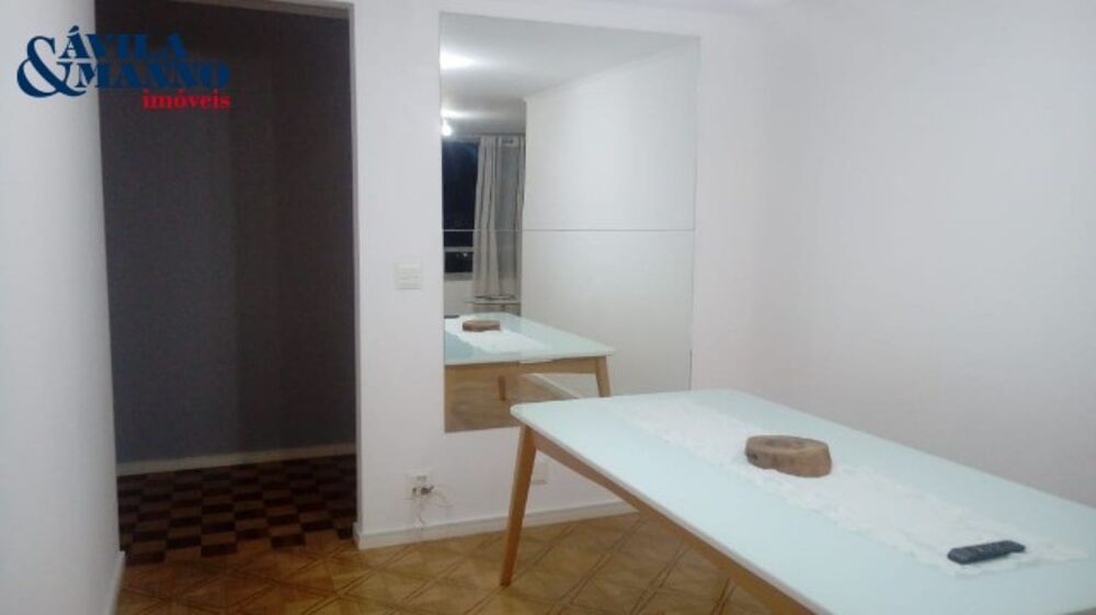 Apartamento, 3 quartos, 150 m² - Foto 2