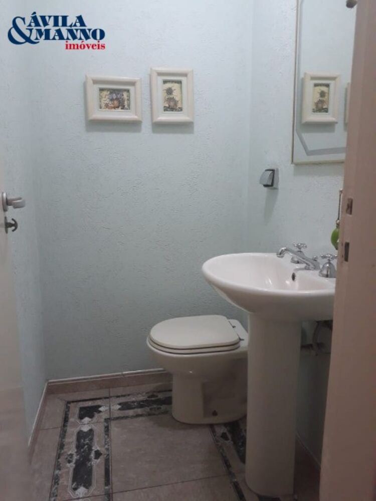 Apartamento, 2 quartos, 90 m² - Foto 2