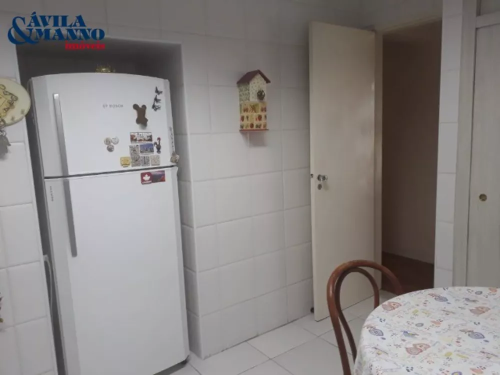 Apartamento, 2 quartos, 90 m² - Foto 7