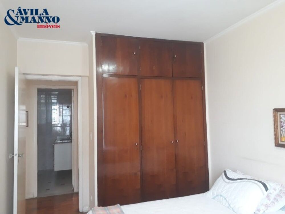 Apartamento, 2 quartos, 90 m² - Foto 3