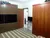 Apartamento, 1 quarto, 56 m² - Foto 3