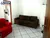 Apartamento, 1 quarto, 56 m² - Foto 1