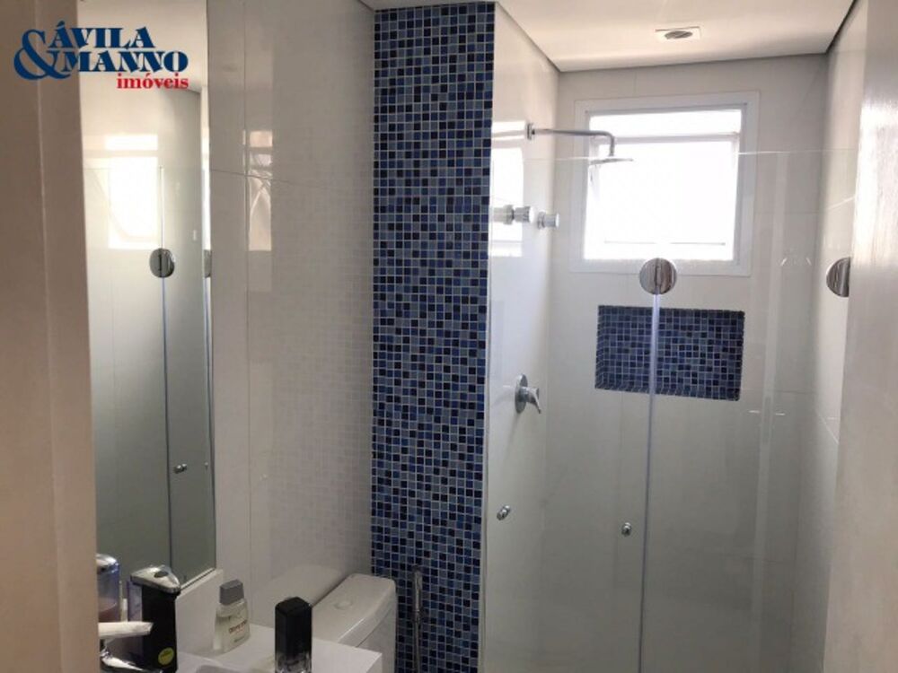 Apartamento, 2 quartos, 65 m² - Foto 3