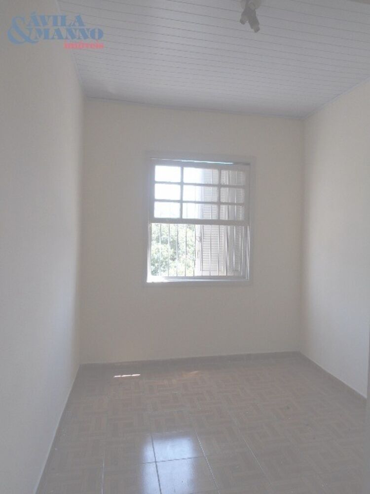 Apartamento, 2 quartos, 76 m² - Foto 9