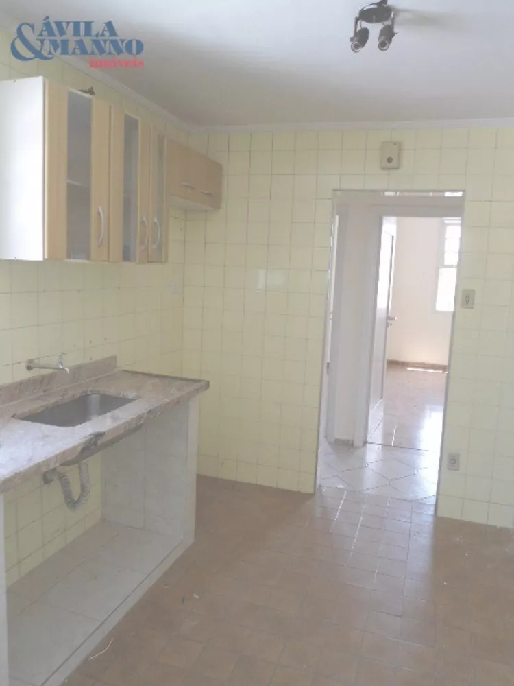 Apartamento, 2 quartos, 76 m² - Foto 5