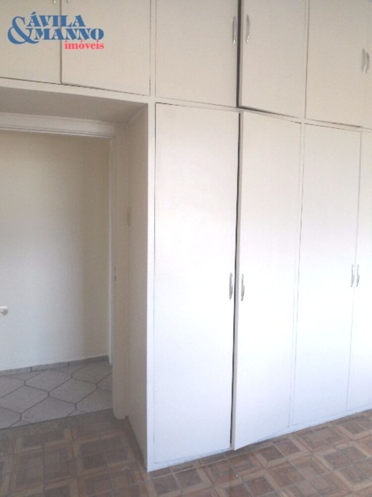 Apartamento, 2 quartos, 76 m² - Foto 8