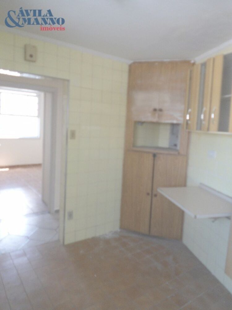 Apartamento, 2 quartos, 76 m² - Foto 6