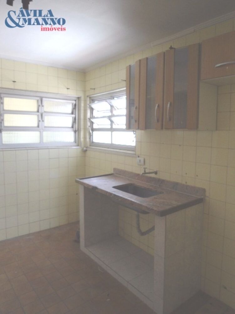 Apartamento, 2 quartos, 76 m² - Foto 4