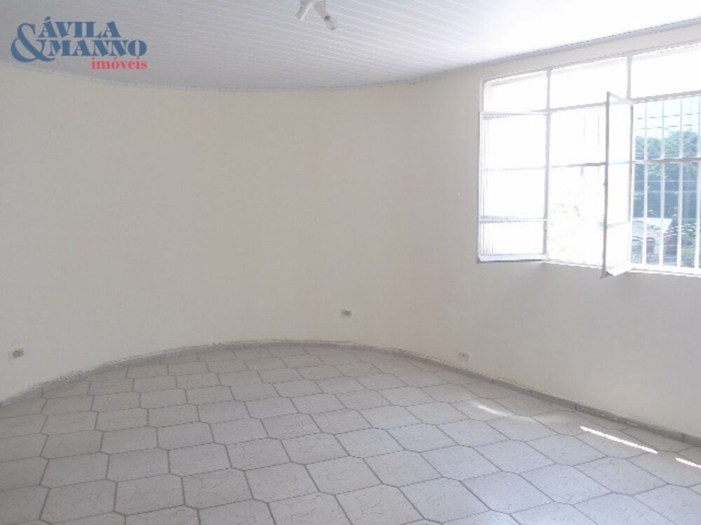 Apartamento, 2 quartos, 76 m² - Foto 2