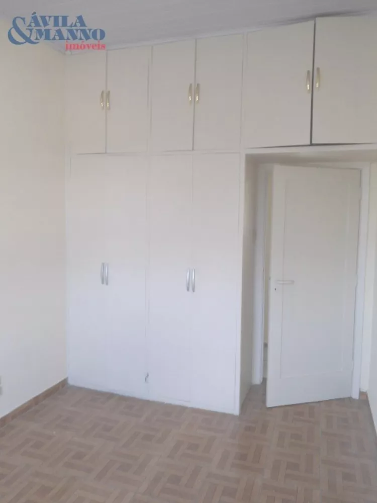 Apartamento, 2 quartos, 76 m² - Foto 11