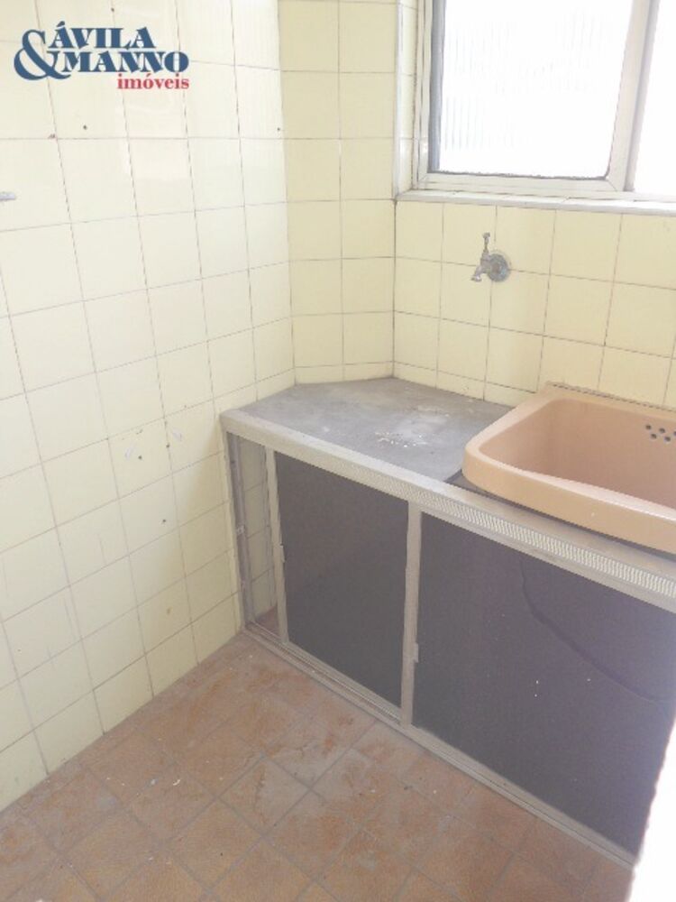 Apartamento, 2 quartos, 76 m² - Foto 7