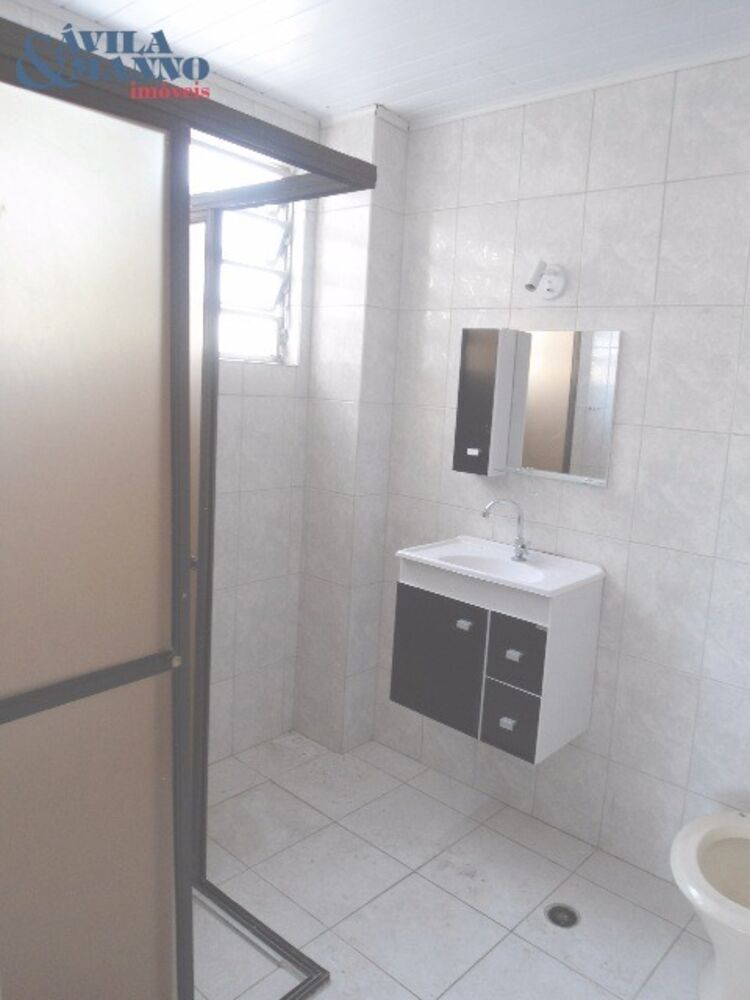 Apartamento, 2 quartos, 76 m² - Foto 10