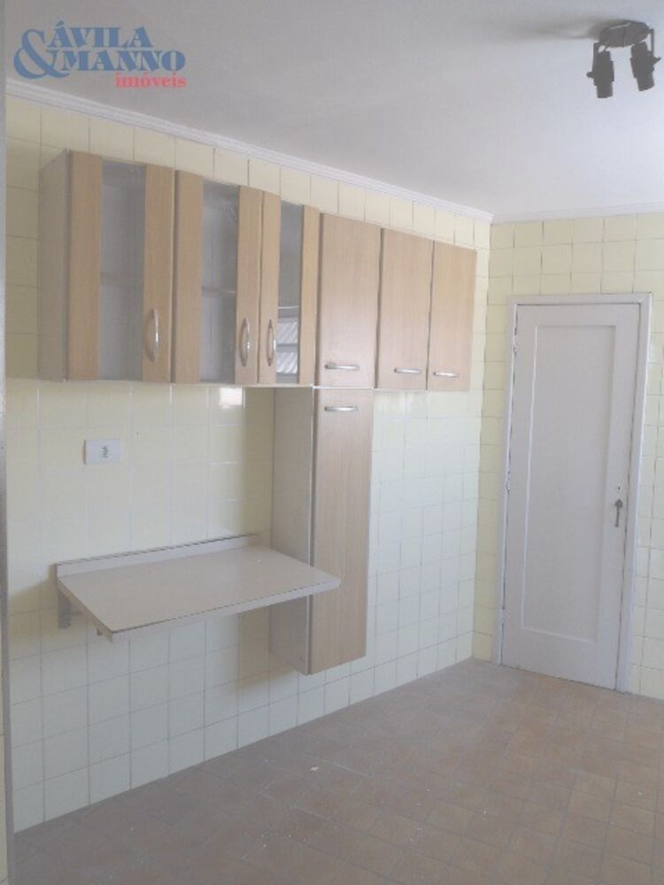 Apartamento, 2 quartos, 76 m² - Foto 3