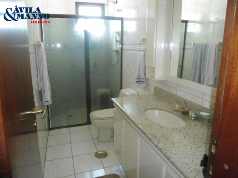 Apartamento, 3 quartos, 112 m² - Foto 4