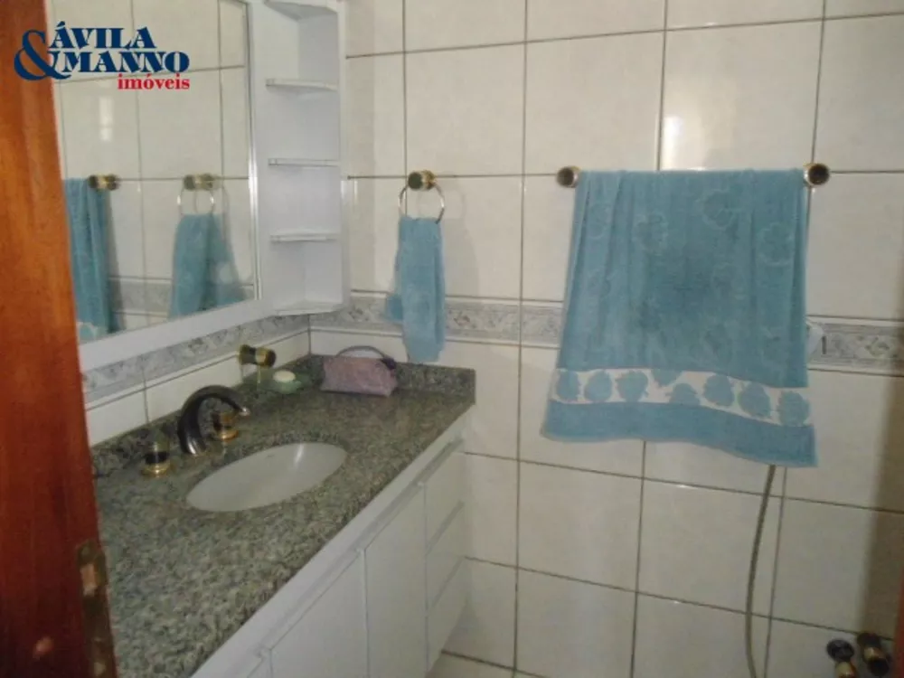 Apartamento, 3 quartos, 112 m² - Foto 10