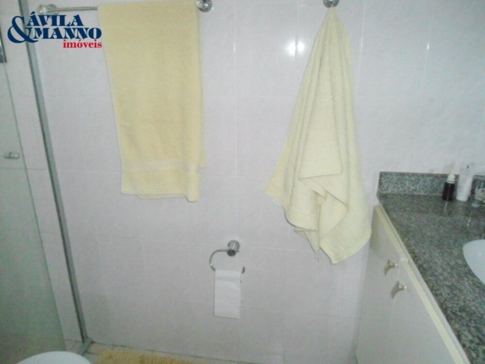 Apartamento, 3 quartos, 112 m² - Foto 3