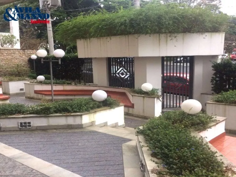 Apartamento, 2 quartos, 80 m² - Foto 7