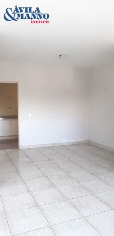 Apartamento, 2 quartos, 80 m² - Foto 4