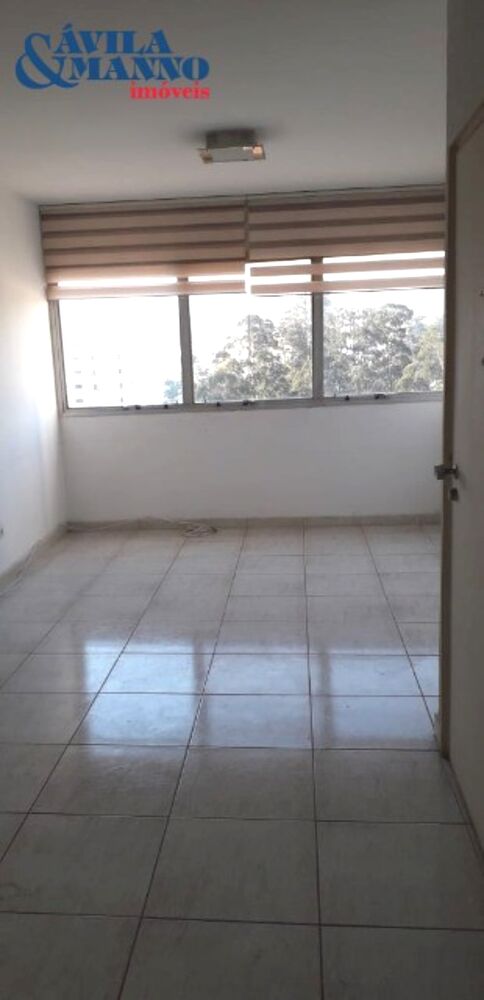 Apartamento, 2 quartos, 80 m² - Foto 2