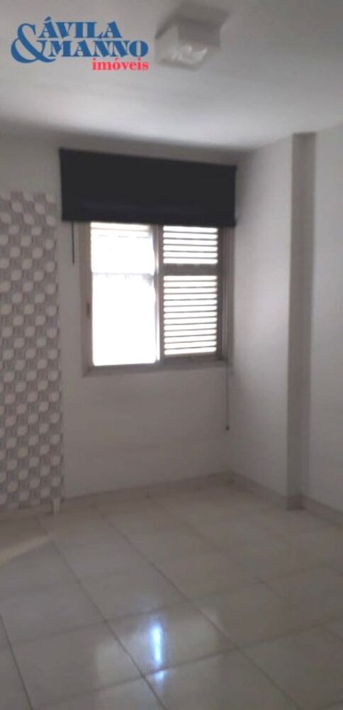 Apartamento, 2 quartos, 80 m² - Foto 3