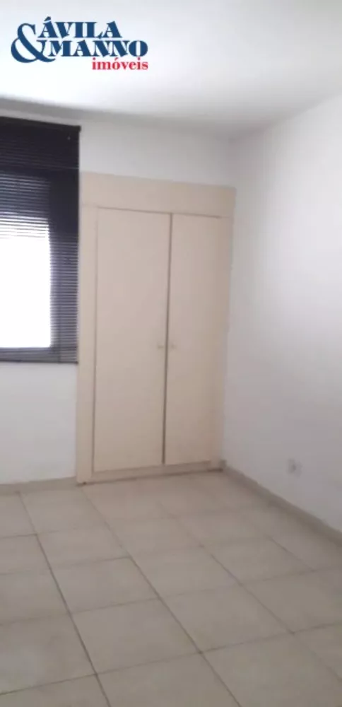 Apartamento, 2 quartos, 80 m² - Foto 5