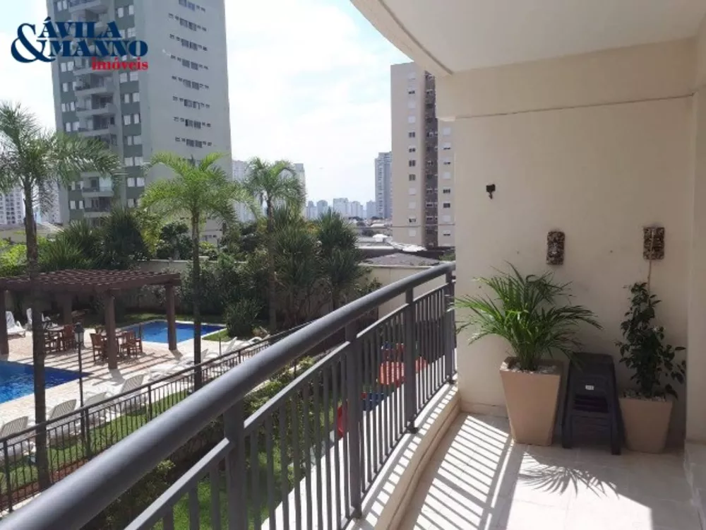 Apartamento, 2 quartos, 62 m² - Foto 9