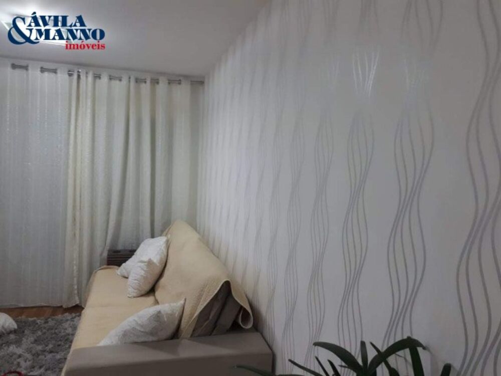 Apartamento, 2 quartos, 62 m² - Foto 3