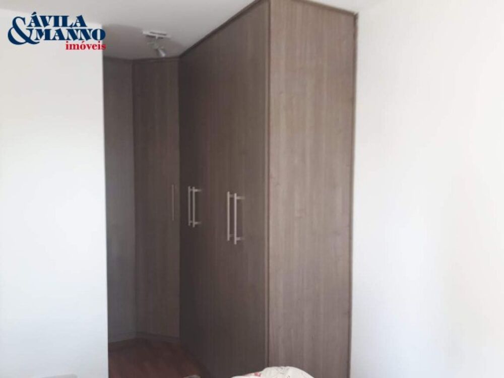 Apartamento, 2 quartos, 62 m² - Foto 7