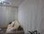 Apartamento, 2 quartos, 62 m² - Foto 2