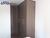 Apartamento, 2 quartos, 62 m² - Foto 4