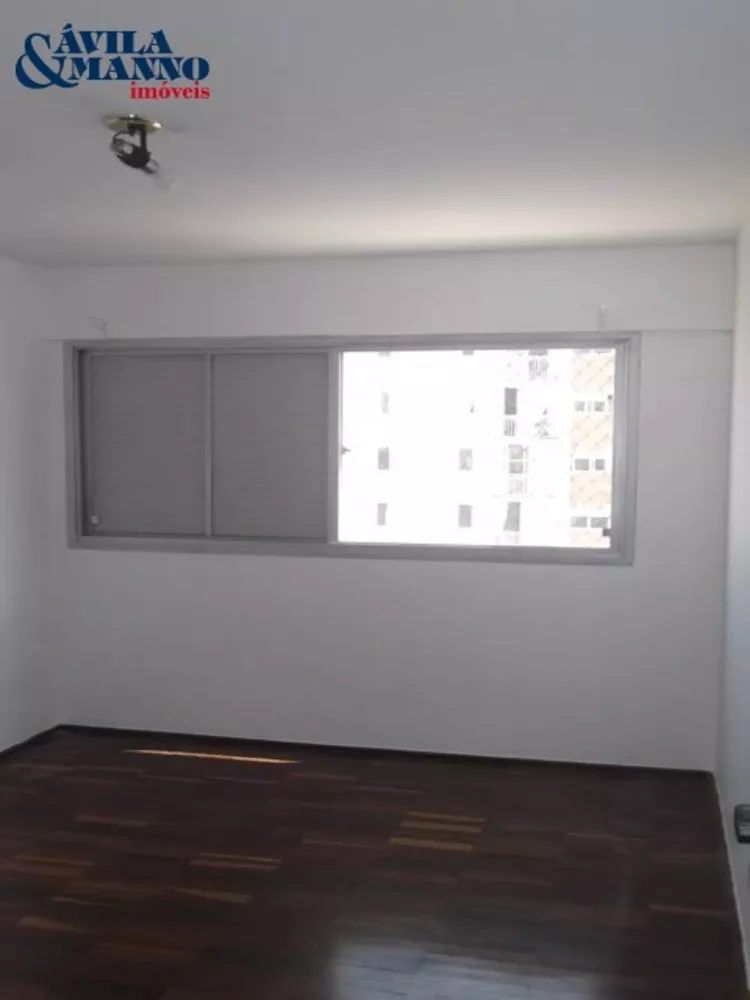 Apartamento, 2 quartos, 57 m² - Foto 4