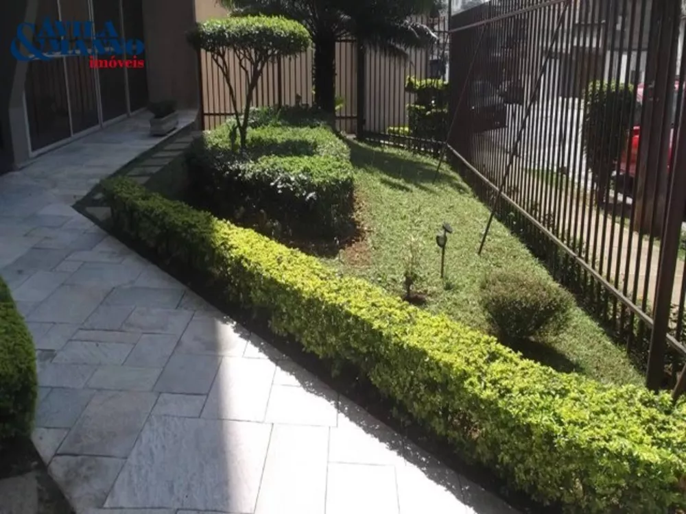 Apartamento, 2 quartos, 57 m² - Foto 11