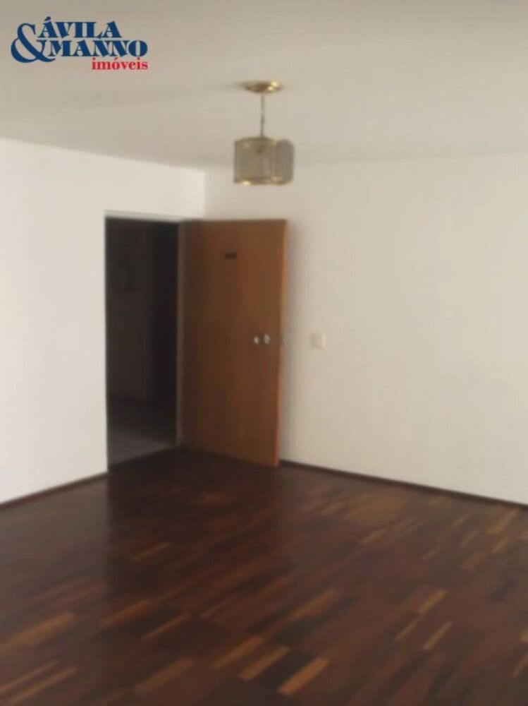 Apartamento à venda com 2 quartos, 57m² - Foto 1