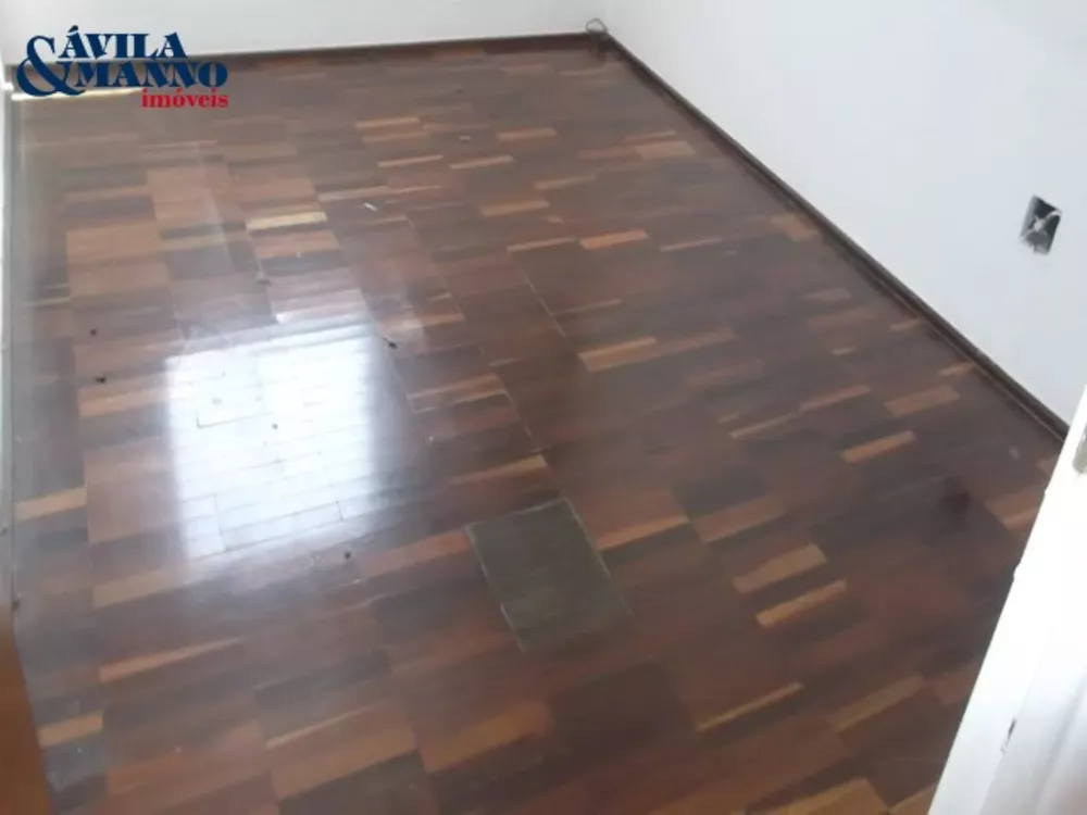 Apartamento, 2 quartos, 57 m² - Foto 2