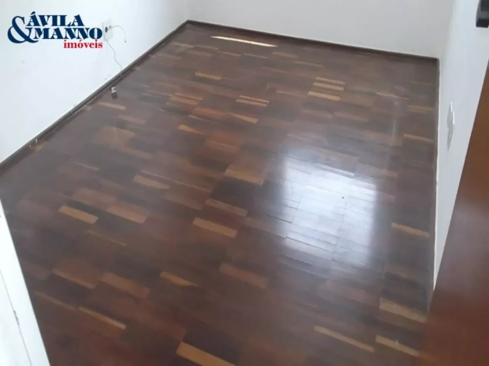Apartamento, 2 quartos, 57 m² - Foto 3