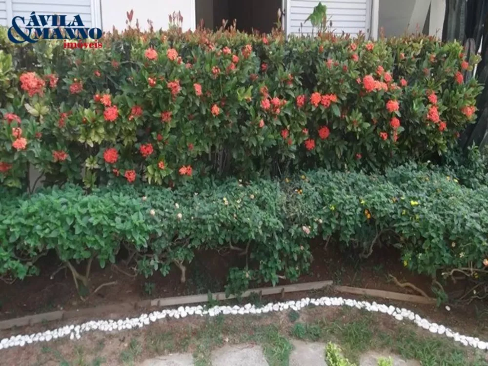 Apartamento, 2 quartos, 57 m² - Foto 10