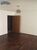 Apartamento, 2 quartos, 57 m² - Foto 1