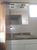 Apartamento, 2 quartos, 57 m² - Foto 4