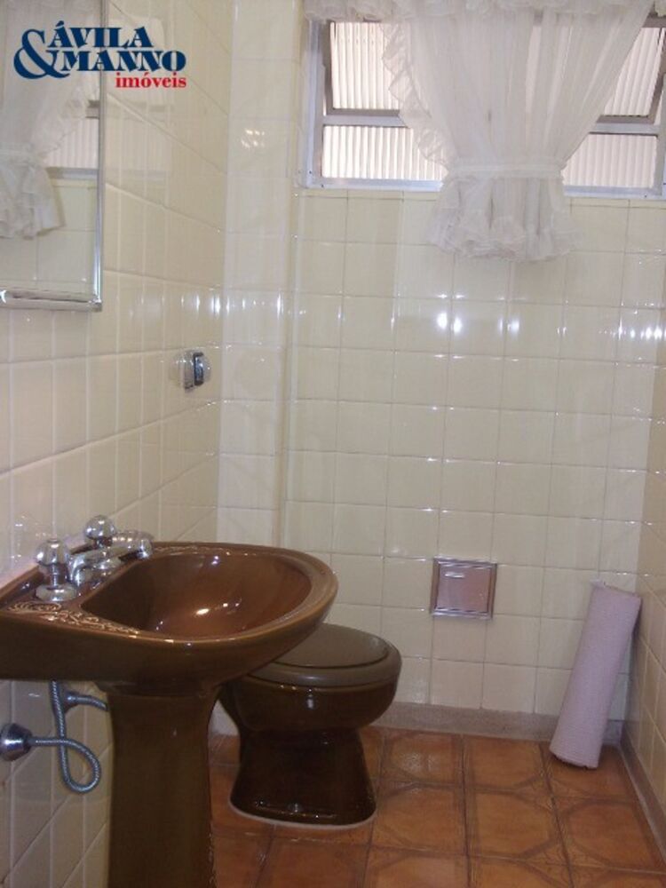 Apartamento, 3 quartos, 210 m² - Foto 6