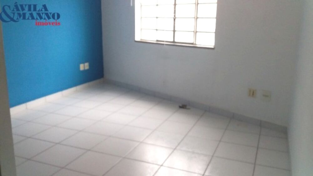 Loja-Salão, 250 m² - Foto 9
