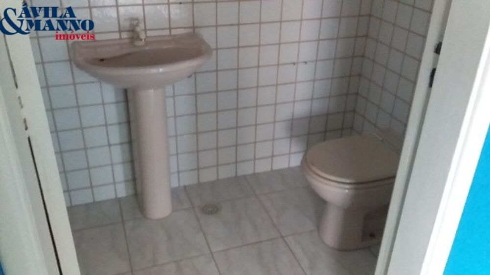 Loja-Salão, 250 m² - Foto 8