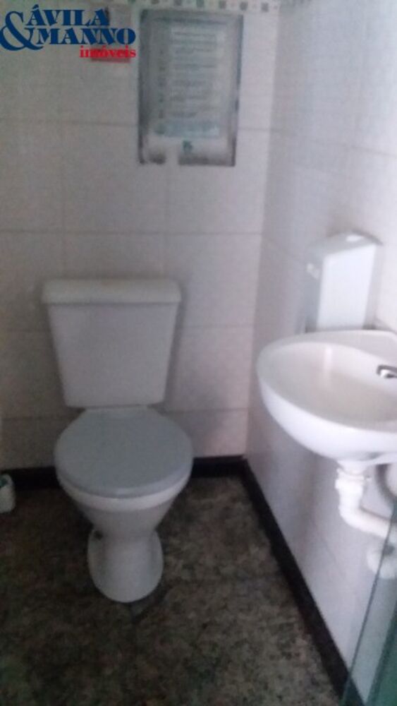 Loja-Salão, 250 m² - Foto 10
