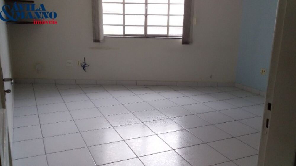 Loja-Salão, 250 m² - Foto 11