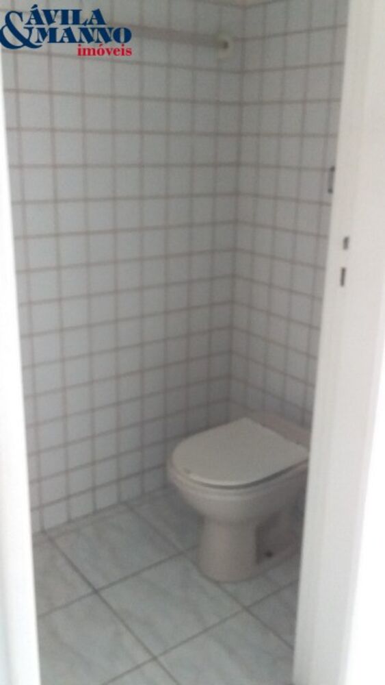 Loja-Salão, 250 m² - Foto 4